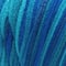 Red Heart® Super Saver® Prints, Multis & Flecks Yarn